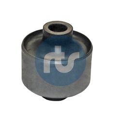 Mounting, control/trailing arm RTS 017-00243