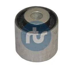 Valdymo svirties/išilginių svirčių įvorė RTS 017-00254