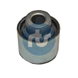 Mounting, control/trailing arm RTS 017-00271