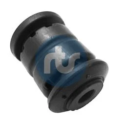 Valdymo svirties/išilginių svirčių įvorė RTS 017-00311