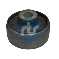 Mounting, control/trailing arm RTS 017-00347