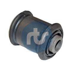 Mounting, control/trailing arm RTS 017-00363