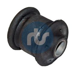 Mounting, control/trailing arm RTS 017-00366