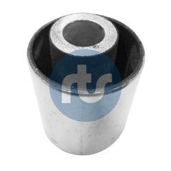 Mounting, control/trailing arm RTS 017-00386