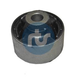 Mounting, control/trailing arm RTS 017-00395