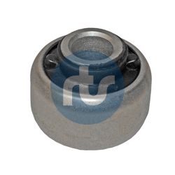 Mounting, control/trailing arm RTS 017-00424