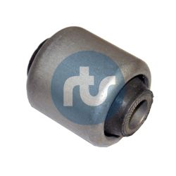 Valdymo svirties/išilginių svirčių įvorė RTS 017-00456