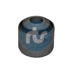 Valdymo svirties/išilginių svirčių įvorė RTS 017-00460