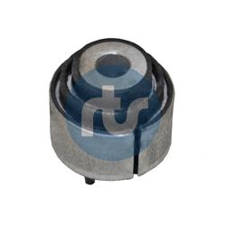 Mounting, control/trailing arm RTS 017-00468