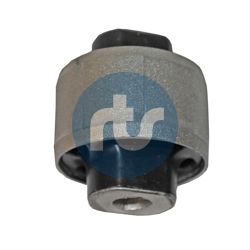 Mounting, control/trailing arm RTS 017-00567