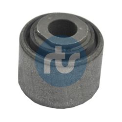 Mounting, control/trailing arm RTS 017-00579