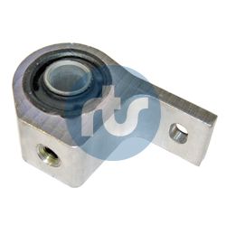 Mounting, control/trailing arm RTS 017-00583