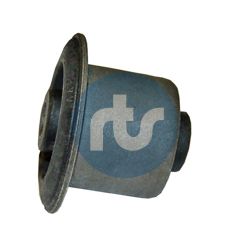 Mounting, control/trailing arm RTS 017-00594