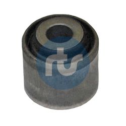 Mounting, control/trailing arm RTS 017-00611