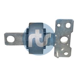 Mounting, control/trailing arm RTS 017-00640-217