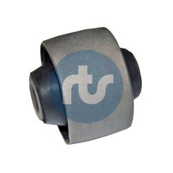 Mounting, control/trailing arm RTS 017-00654