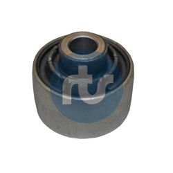 Mounting, control/trailing arm RTS 017-00658