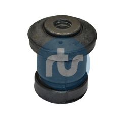 Mounting, control/trailing arm RTS 017-00670