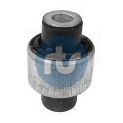 Mounting, control/trailing arm RTS 017-00684