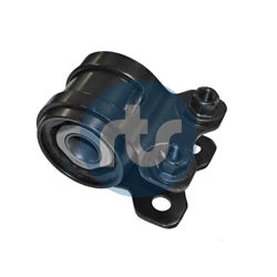 Mounting, control/trailing arm RTS 017-00697