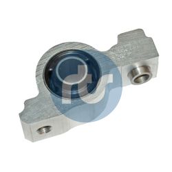 Mounting, control/trailing arm RTS 017-00774-022