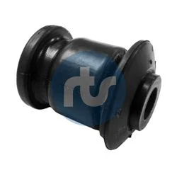 Valdymo svirties/išilginių svirčių įvorė RTS 017-00812