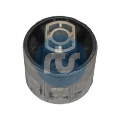 Mounting, control/trailing arm RTS 017-00842