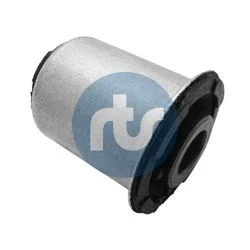 Valdymo svirties/išilginių svirčių įvorė RTS 017-00845