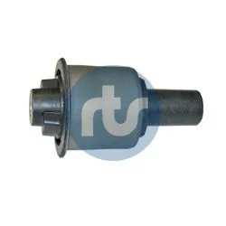 Valdymo svirties/išilginių svirčių įvorė RTS 017-00852