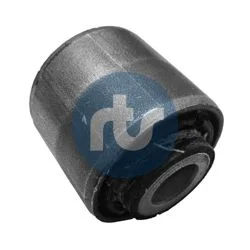 Valdymo svirties/išilginių svirčių įvorė RTS 017-00869