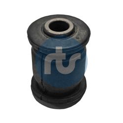 Mounting, control/trailing arm RTS 017-00882