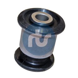 Mounting, control/trailing arm RTS 017-00903