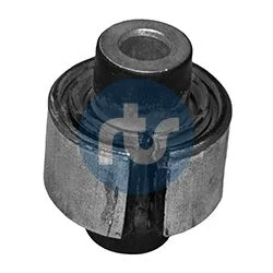 Valdymo svirties/išilginių svirčių įvorė RTS 017-00966