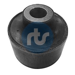 Mounting, control/trailing arm RTS 017-00996
