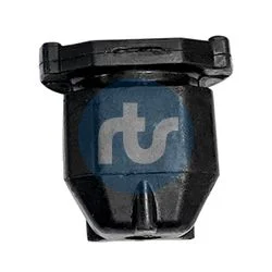 Valdymo svirties/išilginių svirčių įvorė RTS 017.01254