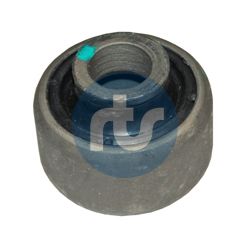 Mounting, control/trailing arm RTS 017-02310