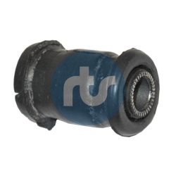 Mounting, control/trailing arm RTS 017-02504