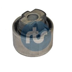 Mounting, control/trailing arm RTS 017-03102