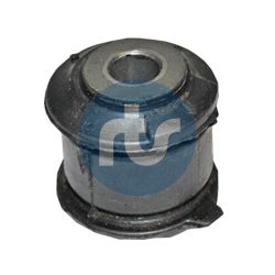 Mounting, control/trailing arm RTS 017-06621