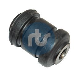 Mounting, control/trailing arm RTS 017-90618