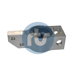 Mounting, control/trailing arm RTS 017-90929