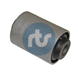 Mounting, control/trailing arm RTS 017-90999