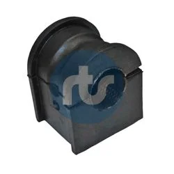 Skersinio stabilizatoriaus įvorių komplektas RTS 035-00002