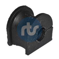 Mounting, stabiliser bar RTS 035-00005