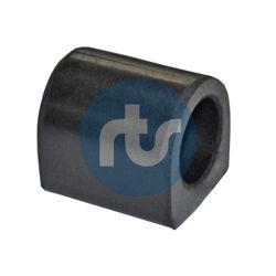 Mounting, stabiliser bar RTS 035-00006