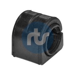 Mounting, stabiliser bar RTS 035-00008