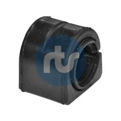 Skersinio stabilizatoriaus įvorių komplektas RTS 035-00008