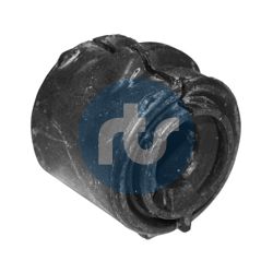 Mounting, stabiliser bar RTS 035-00009
