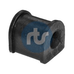 Mounting, stabiliser bar RTS 035-00011