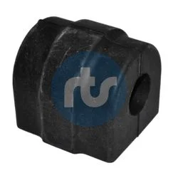 Skersinio stabilizatoriaus įvorių komplektas RTS 035-00013